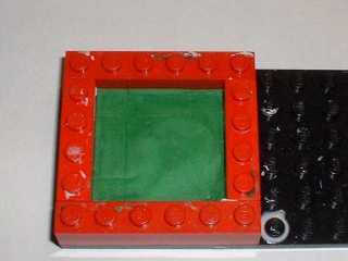 LegoBox